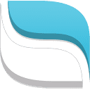 Re:amaze logo
